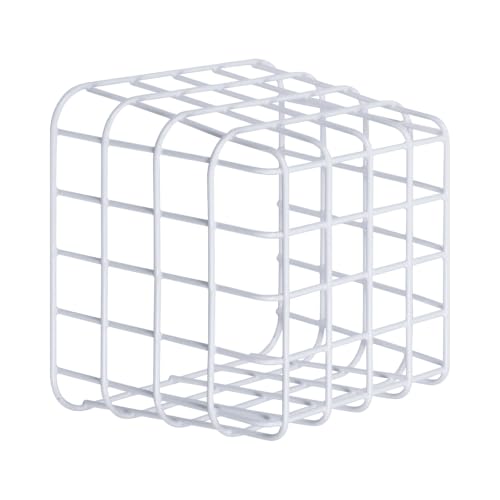 STI-9729 Steel Wire Guard