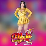 Tu Fiesta