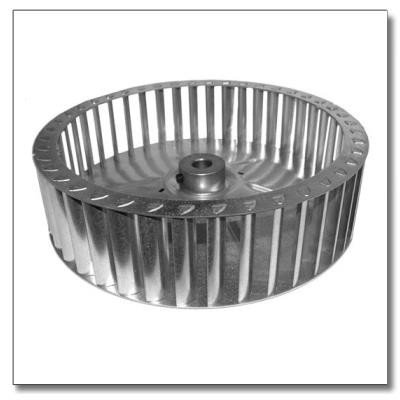 Vulcan 00-415780-00003 BLOWER WHEEL9-7/8D X 2-5/8W 5/8 for Vulcan - Part# 00-415780-00003 (00-415780-00003)