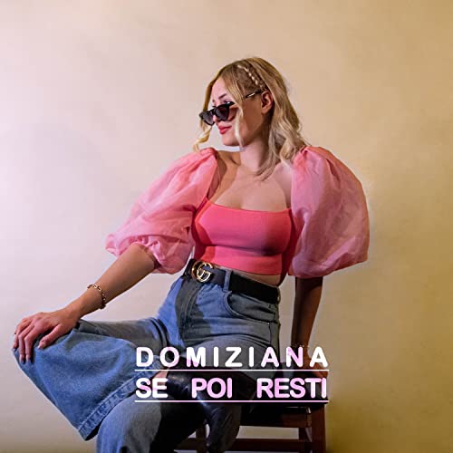 Domiziana