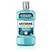 Listerine Antiseptic Mouthwash, Cool Mint, 500ml