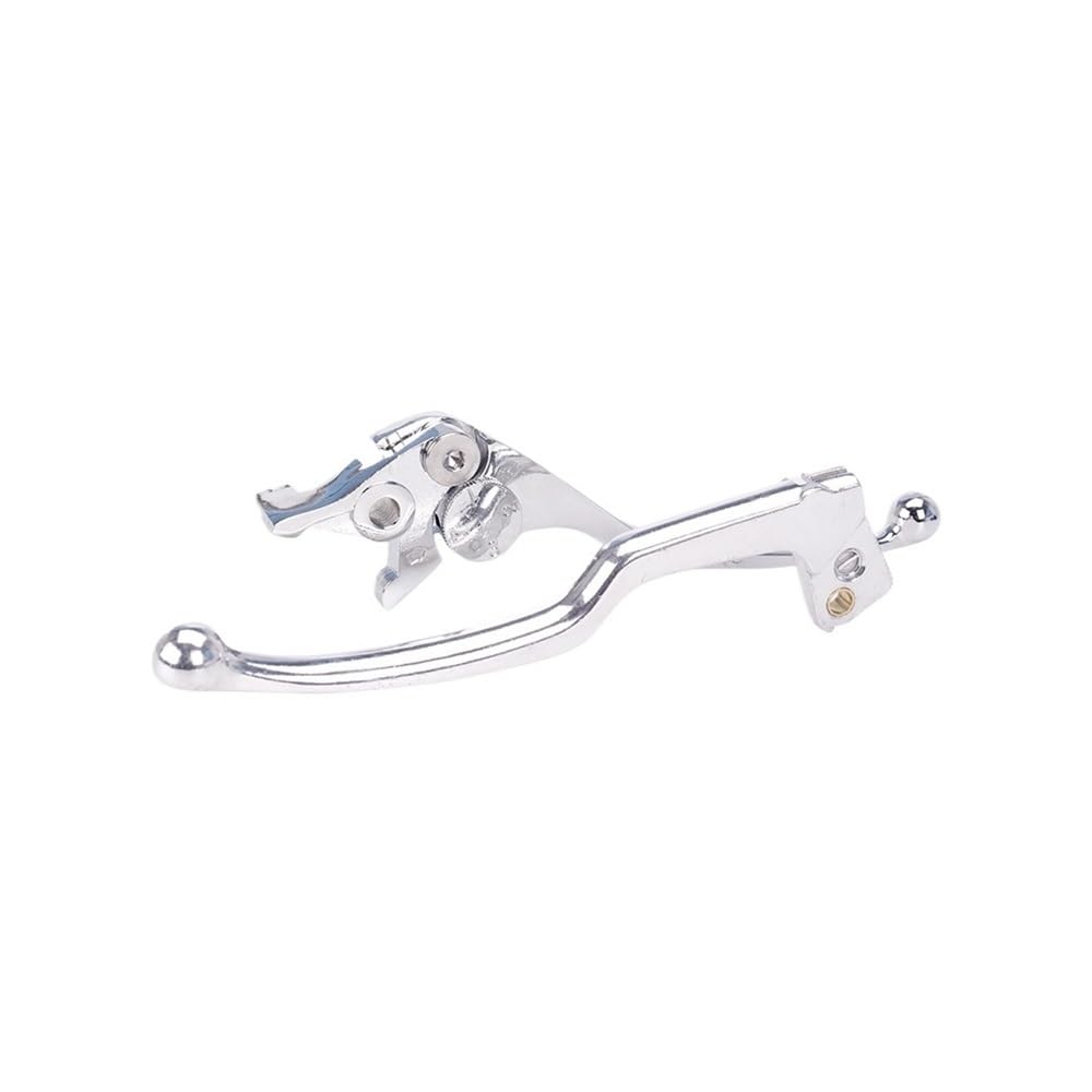 NdReK Brake Clutch Lever LeftRight Handle for GSF250 GSF400 GSXR250 GSXR400 72A 73A 74A 75A 250 Motorcycle
