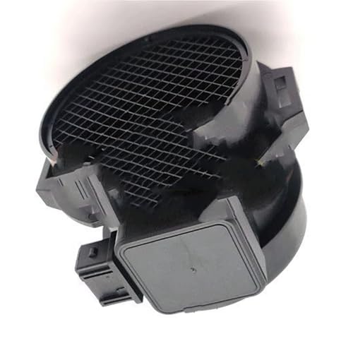 Capteur de débit d'air massique MAF résout la perte de puissance Hyundai Coupé 5WK9643