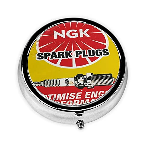 GW _΃vO Ԃ̏C ANZT[ sP[X KP[X ی^ P[X  s{bNX ~` ۂ~j |[^us{bNX ȒPȃvXI[vfUC KP[X  3d؂  ώ 򔠎[P[X ANZT