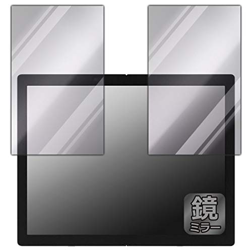 PDAH[ ThinkPad X1 Fold Gen 1 [ʕ]Ή Mirror Shield ی tB ~[  {