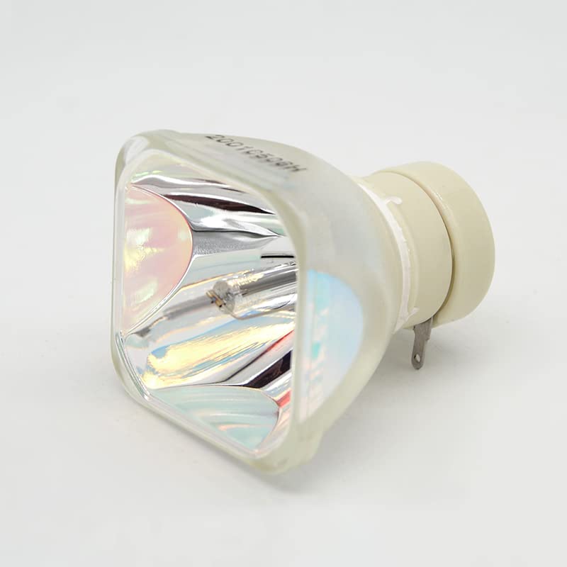 Lampe VPL-EW315 Ampoule Projecteur Sony LMP-E221 pour Cours