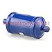 Carrier ADK164S - Liquid Line Filter