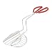 1 X Taco Shell Maker by SCI Scandicrafts