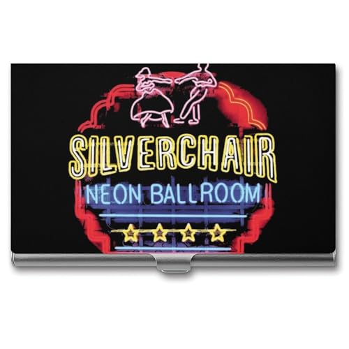 [sC] h Silverchair hP[X e  ^ L^Cv oȒP rWlX h܂Ȃ AEj J[hz_[ RFIDubLO 1bJ