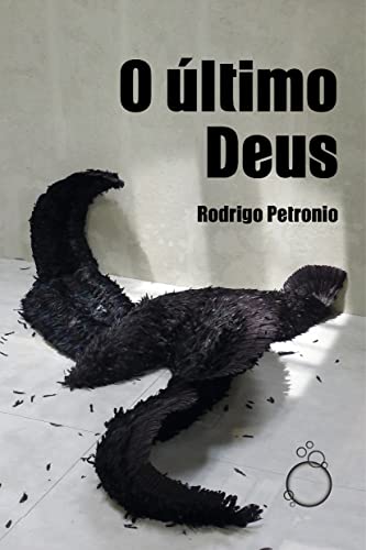 O último Deus