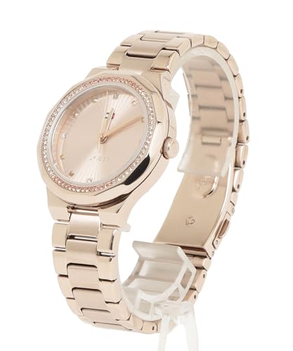 [g~[qtBK[] yz rv PIPER EHb` TW001755 fB[X FREE S[h