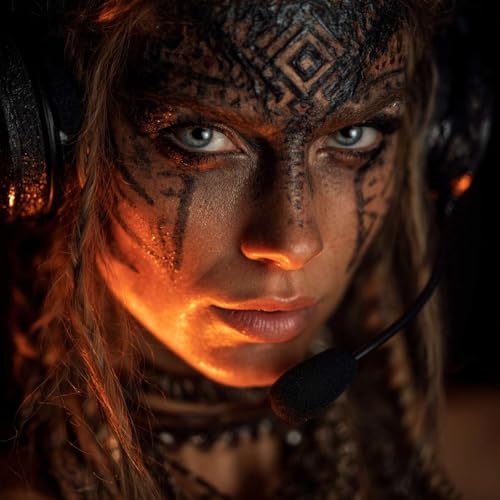 Norse - M&oacute;&eth;uror&eth;