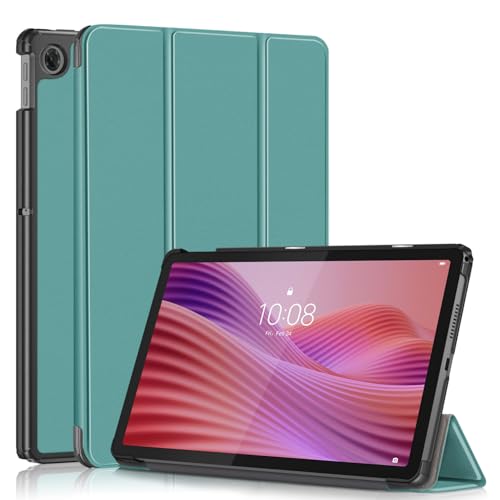 Amazon.co.jp: For NEC LAVIE Tab T10 T1055/KAS PC-T1055KAS 2025