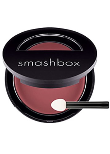 Smashbox Cosmetics Smashbox Cosmetics Lip Tech