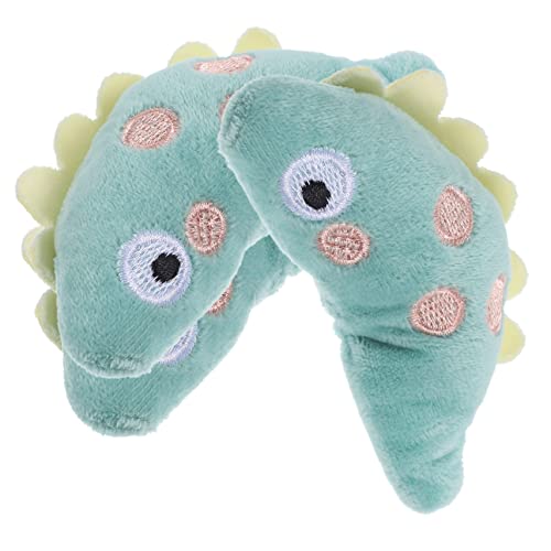 VANZACK 9 Peças brinquedo catnip brinquedos gato brinquedos gato brinquedo caça brinquedos para gato
