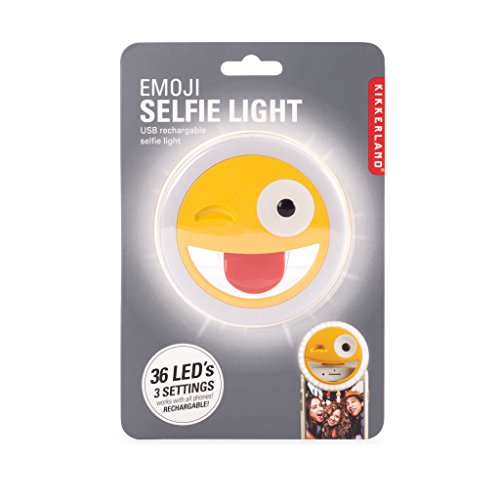 Decoración, Luggage Imagen adicional