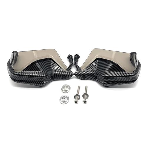 �t�����g�K���X�ی�J�o�[ �o�C�N�p�n���h�K�[�h �n���h���o�[ �n���h�K�[�h �V�[���h�v���e�N�^�[ �E�C���h�V�[���h �ɓK������F900XR F900R F 900XR 900R F900 XR R 2020 2021 �p(�J���[7)