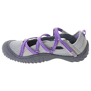 J-41 Little Kid/Big Kid Island Mary Jane4