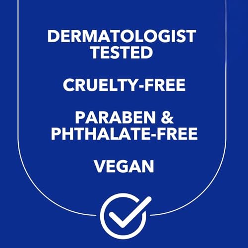 Dr Teal's Body Wash, Restorative Minerals with Magnesium, Zinc & Potassium (Body Wash Set of 2) - image 6
