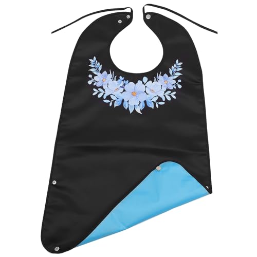 [BAZEITFLOW] phRHGv lpҌ ߕی yʑϋv |Pbgt Hׂڂh~ 悾ꂩ hV̓