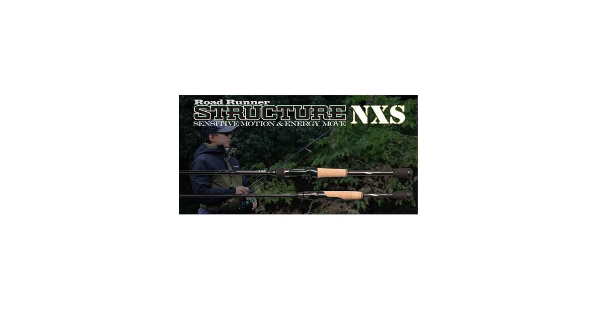 ロードランナーストラクチャーNXS STN650LS Amazon | ノリーズ(Nories) ロードランナーストラクチャー NXS