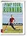 Produktbild Pimp your Running: Lauf dich stark mit meinem Power-Workout