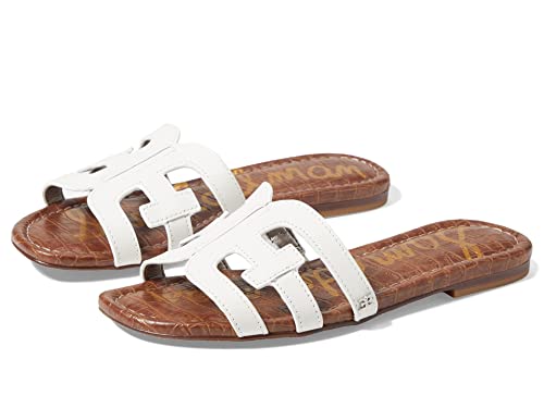Image of Sam Edelman girls Bay Mini