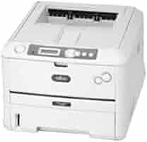 富士通プリンター「Printia LASER XL-9281 FUJITSU モノクロプリンタPrintia LASER XL-9281 | G-Call