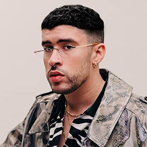 Bad Bunny entre os mais ricos de 2020 | &iquest;Que Pasa? podcast #98