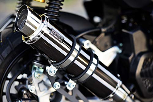 Amazon | ビームスモーターカンパニー(Beams Motor Company) R-EVOⅡ