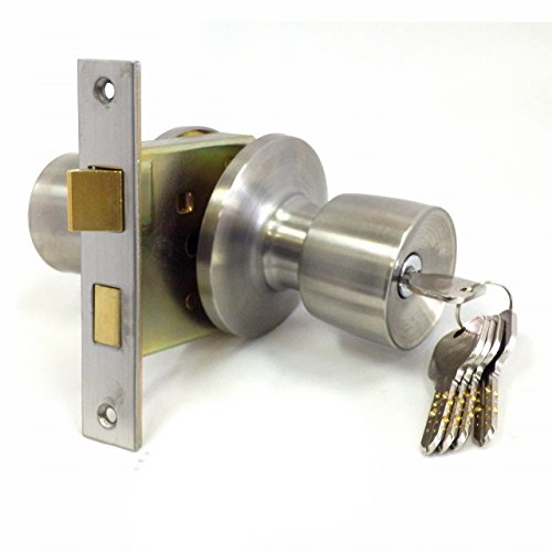 AGENT fBvL[֏ obNZbg60mm/ۍa75mm GMD-5100 Vo[