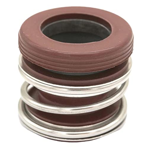 Joint Viton 60mm de qualité supérieure résistant à la corrosion - 6