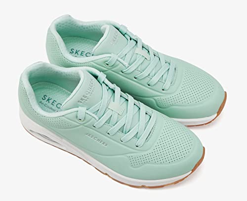 Image of Skechers Women Uno Stand On Air Sneakers