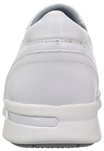 Image of SoftWalk Women's Vantage