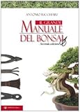 FUORI COLLANA
