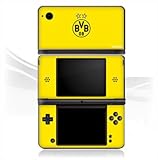 Unique : disponibilité de nombreux motifs différents compatible avec votre Nintendo DSi XL s'adaptant à votre style.