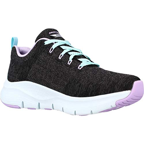 Image of Skechers Women's Arch Fit Big Appeal Sneakers