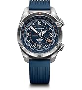 Amazon.co.jp: VICTORINOX(ビクトリノックス)腕時計 I.N.O.X.