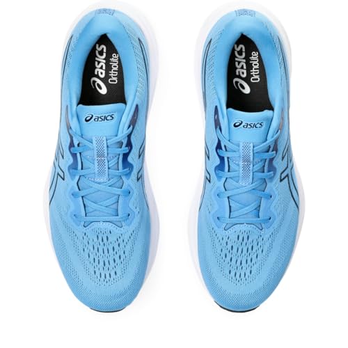 Image of ASICS Men's Gel-Pulse 15 Running Shoe