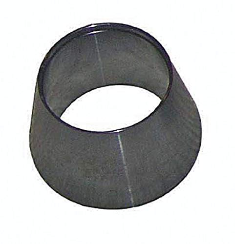 Shark 51630 1.69-Inch to 2.23-Inch Low Profile Wheel Balancer Cone