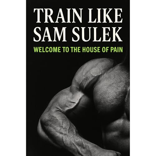 Grab The Most Powerful Full Audiobook Today!