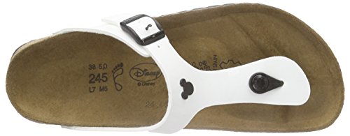 Image of Birkenstock Mayari Sandals