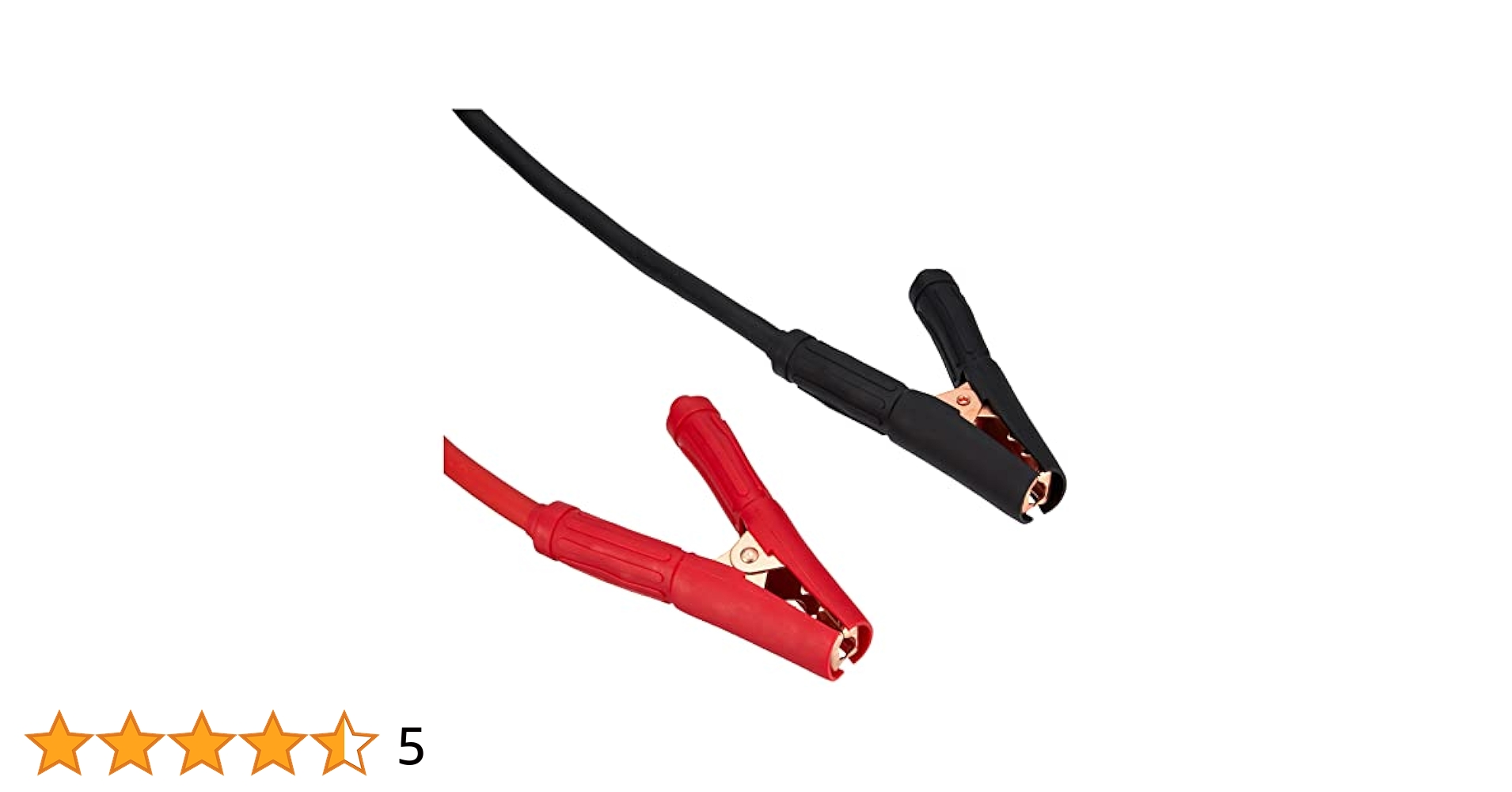 【OMRON】V700-A43 ケーブル 10m 12V新品未使用 OMRON】V700-A43 ケーブル 10m 12V新品未使用 FA機器ドットコム