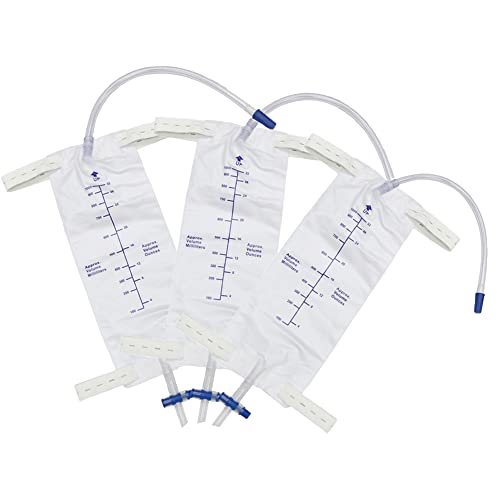 Amazon.ca Les meilleures ventes Les articles les plus populaires dans