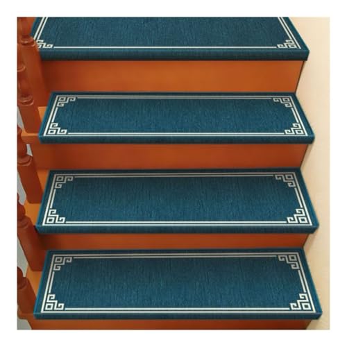 ~߃e[vsvA􂦂čėp\AKiGbWOAJ[ybg}bgAOA|GXeTPEnAum[YANpKiveN^[(C,6pcs 75x24x3cm)