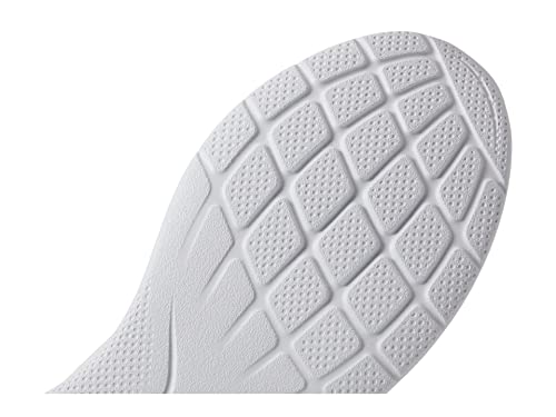 Image of Adidas Womens Puremotion 2.0 ShoesRunning Shoe