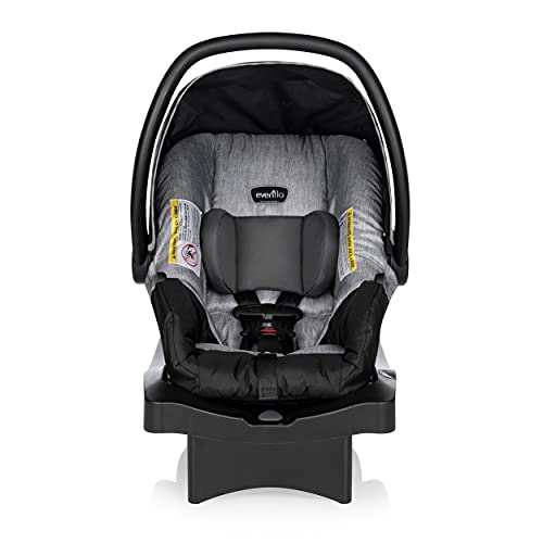 Best Baby Car Seats Canada Best Cost