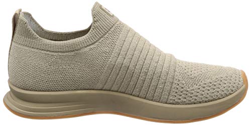 under armour laceless sneakers