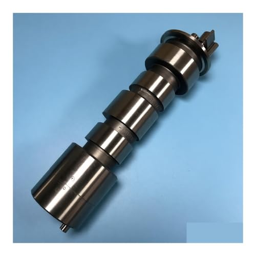 Arbre à cames résout perte puissance Polaris Sportsman 500 pièces moteur 3085855