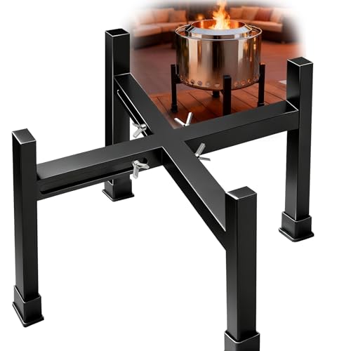 Solo Stove Stand